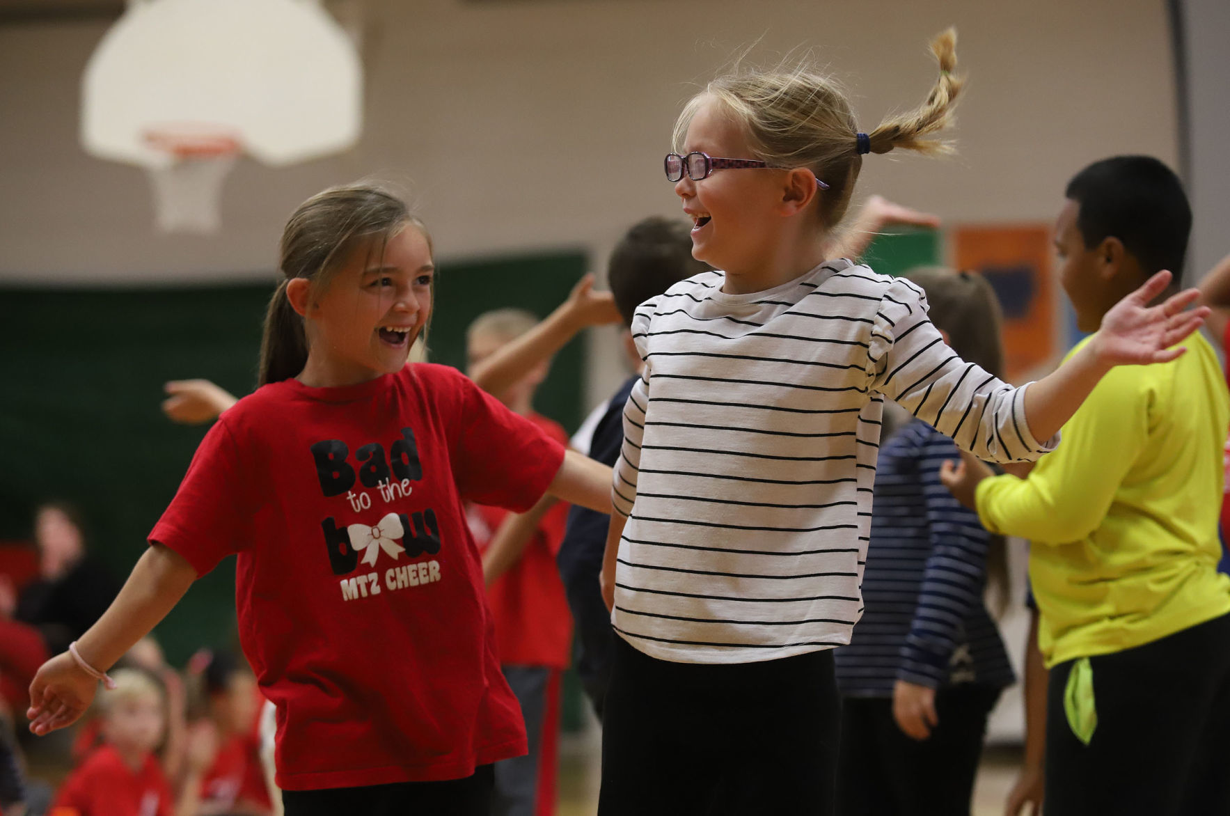 MTZ Dance A Thon 15 10.22.18.jpg